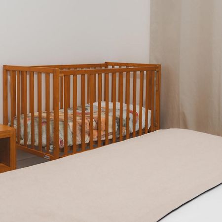 הוילה Ponta Delgada Casa Da Relva מראה חיצוני תמונה