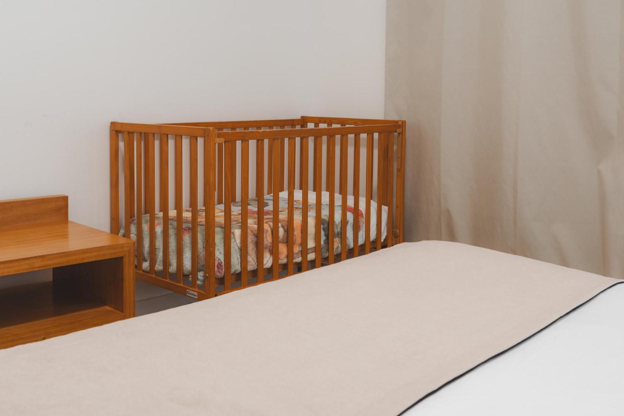 הוילה Ponta Delgada Casa Da Relva מראה חיצוני תמונה