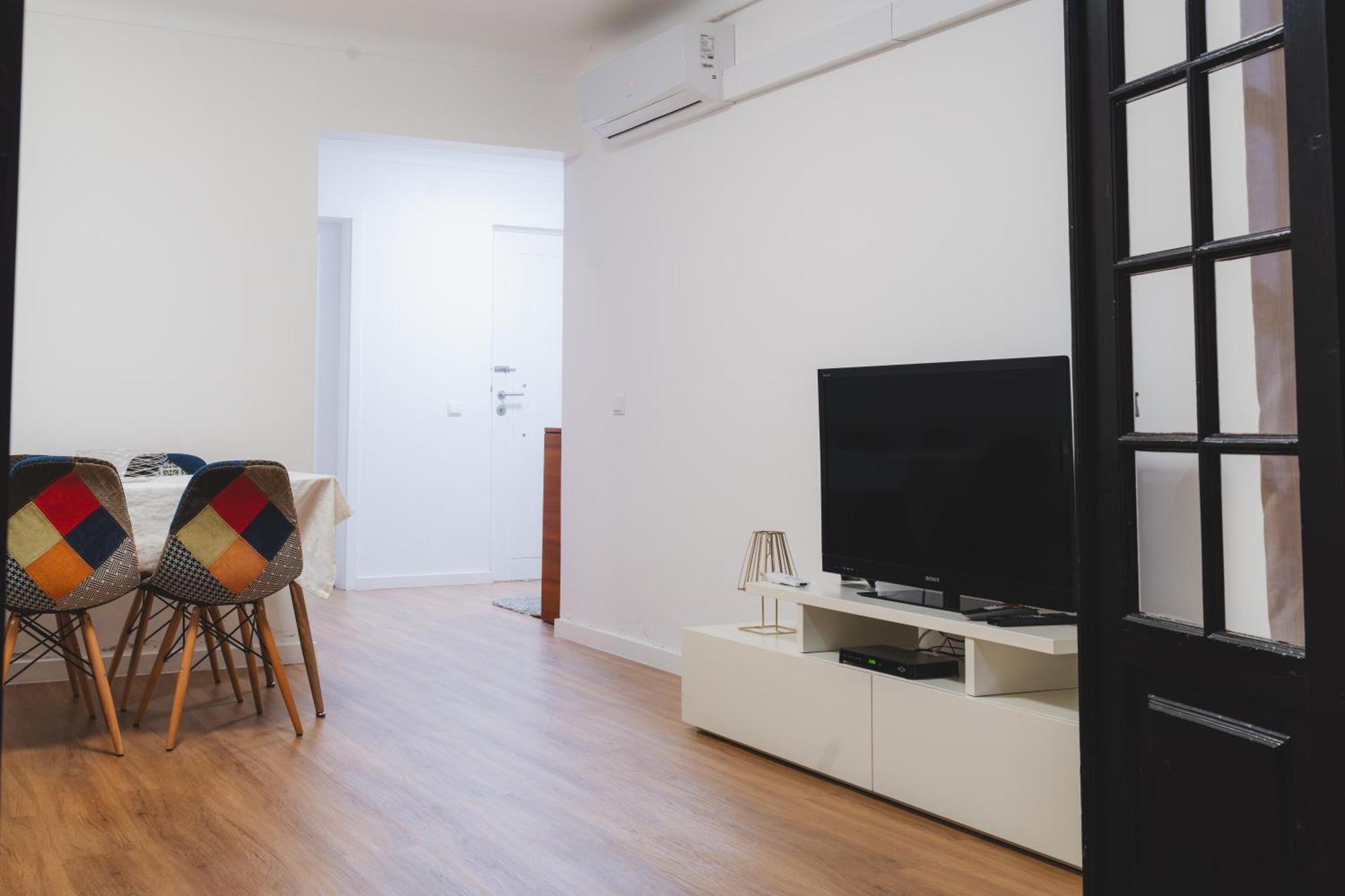 הוילה Ponta Delgada Casa Da Relva מראה חיצוני תמונה