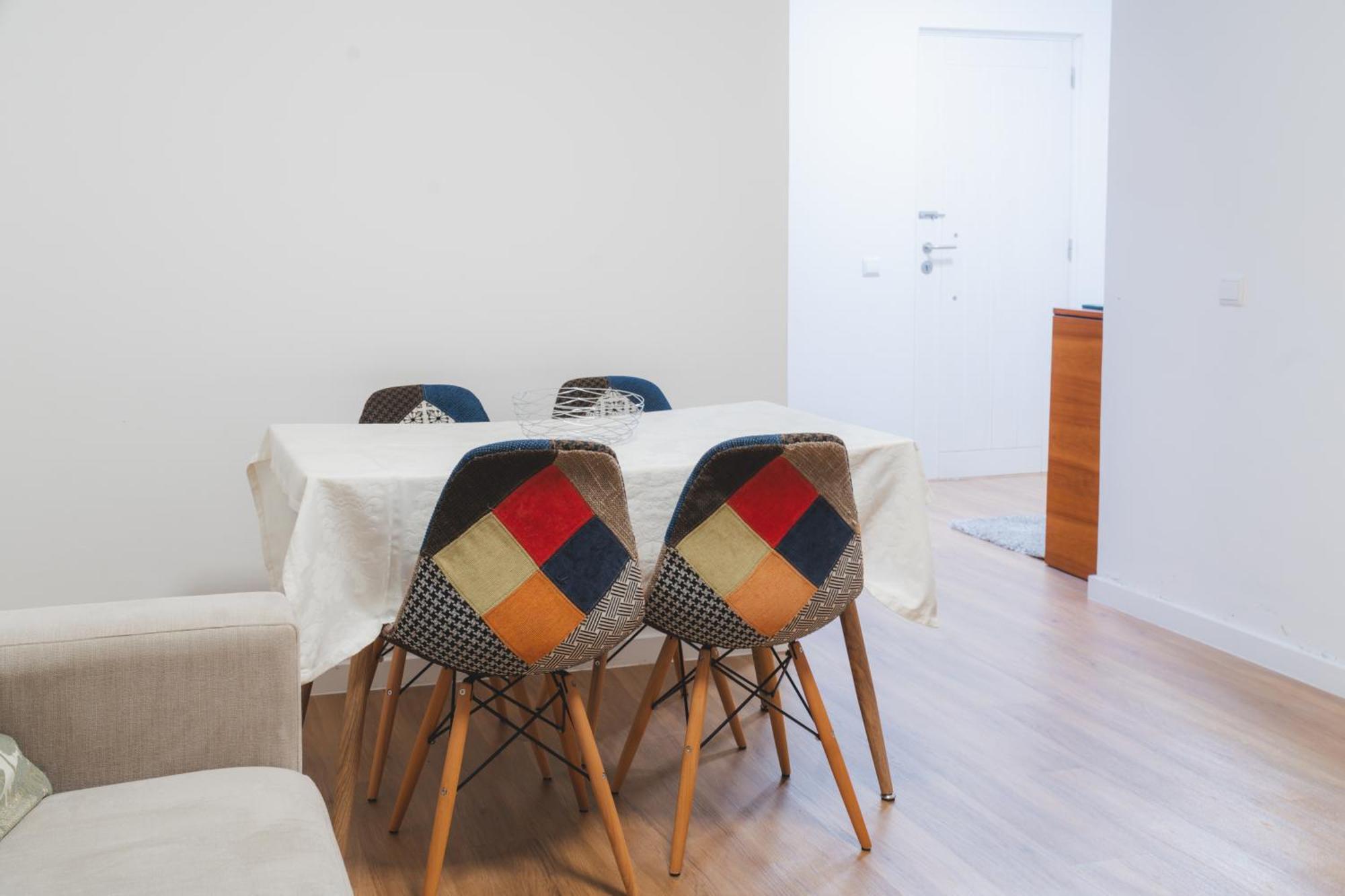 הוילה Ponta Delgada Casa Da Relva מראה חיצוני תמונה